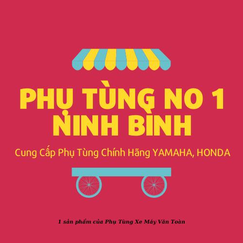 PHUTUNGNO1NINHBINH