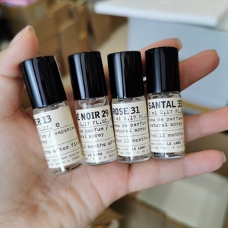 ❋ Nước hoa Le Labo Another 13 EDP 5ml MINI [AUTHENTIC]
