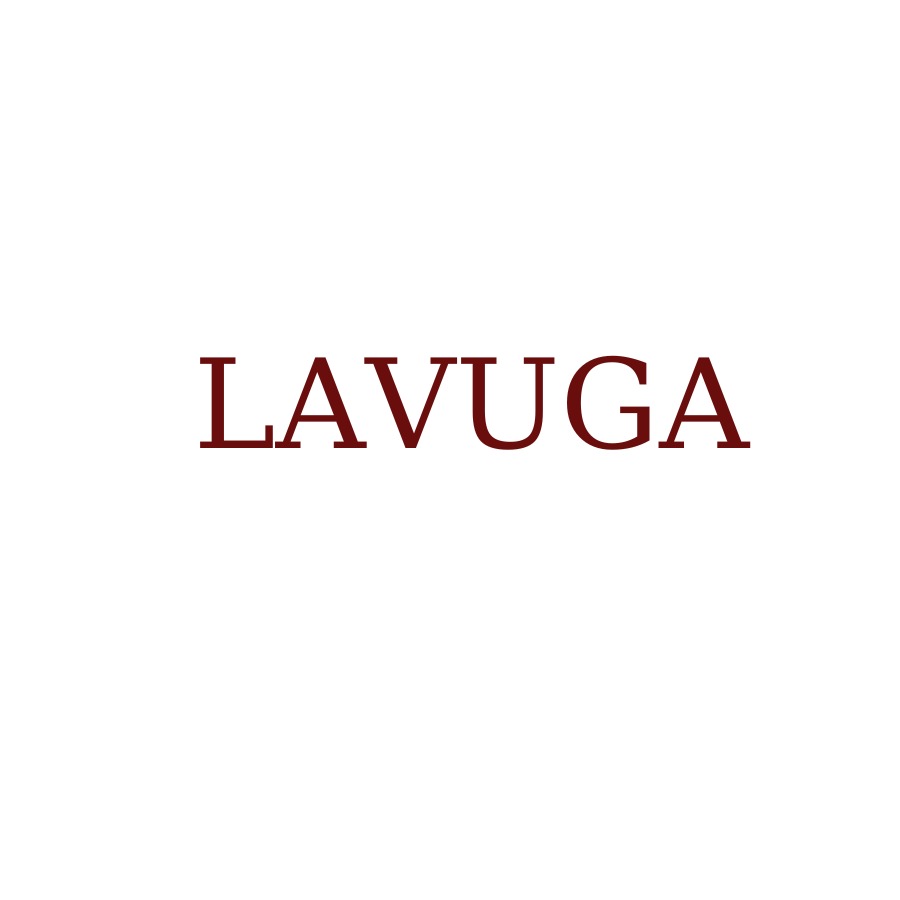 LAVUGA_STORE