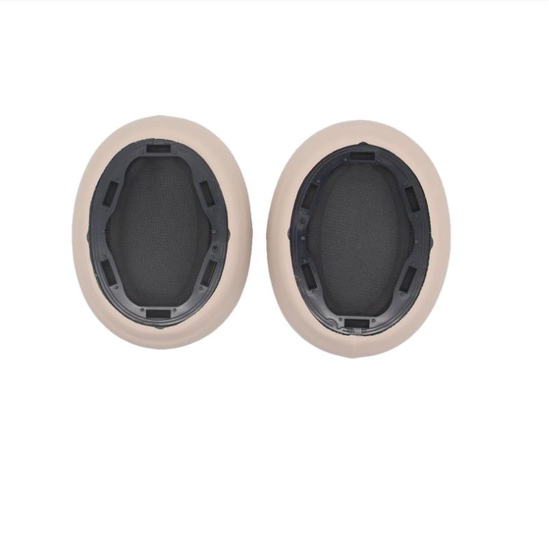 Đệm Tai Nghe Thay Thế Cho Tai Nghe Bluetooth Không Dây Sony WH-H910N H910N