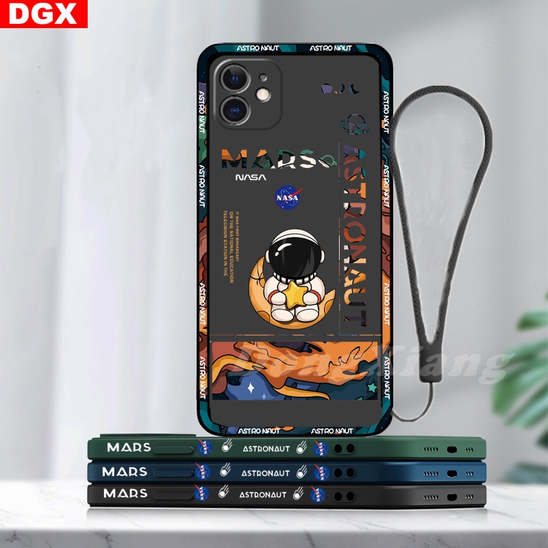 Ốp Điện Thoại Cho VIVO Y16 Y35 Y22 Y15S Y15A Y21T Y12S Y21S Y33S Y11 Y12 Y15 Y17 Y20i Y20s Y30 Y91C S1 V23e V19 NEO Y53 Y1S