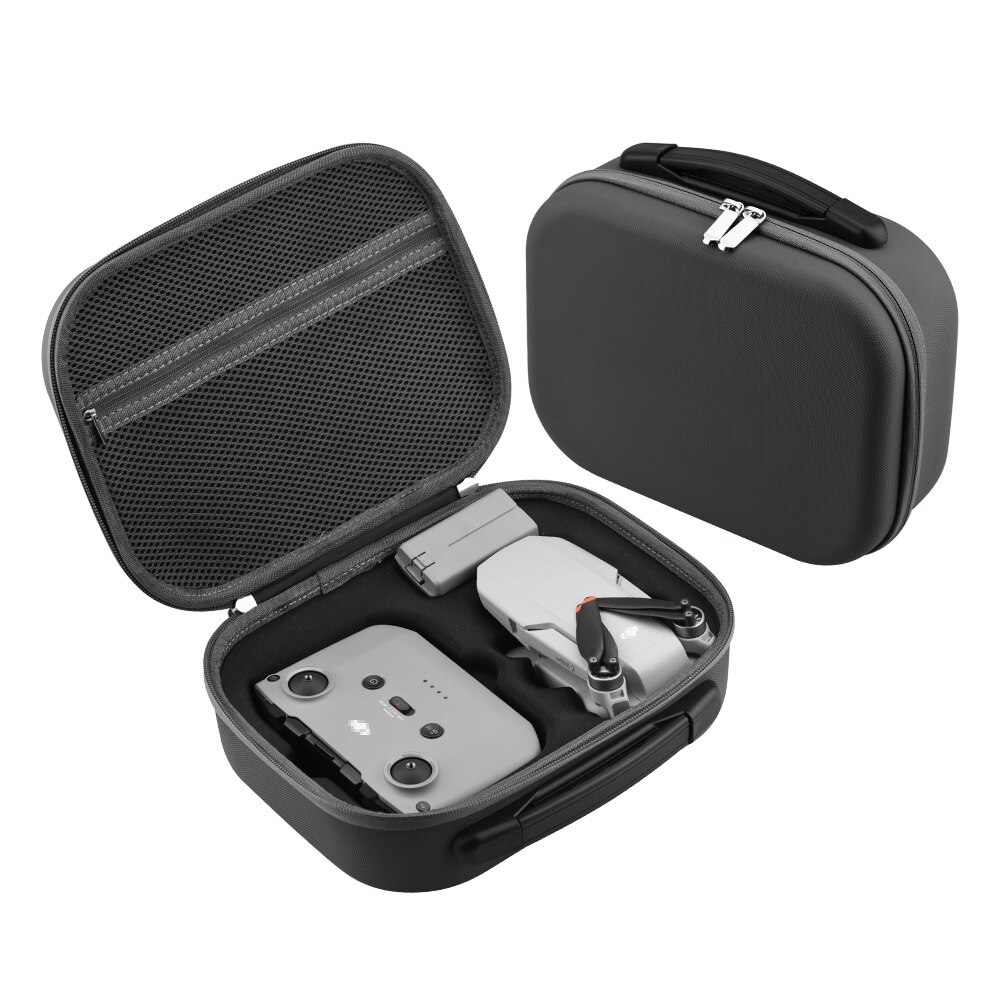 Túi Đựng Bảo Vệ Điều Khiển Từ Xa Cho DJI Mini 2 drone Mini 2