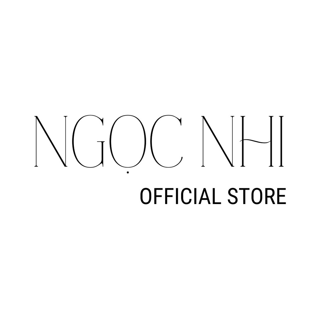 Ngọc Nhi Official Store