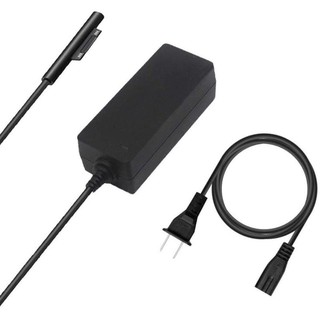 Bộ sạc thay thế cho Surface Pro 3 4 5 6 7 / Go / Book