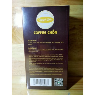 Sốt bào ngư 380g
