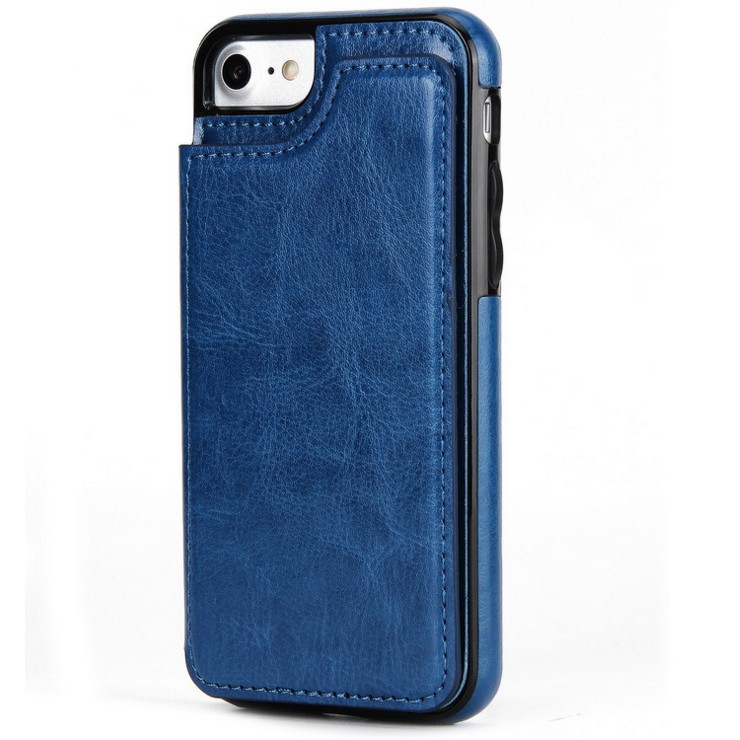 Ốp lưng kiêm ví iphone 6/6s/7/8/6plus/6splus/7plus/8plus/X/XS/XS Max/XR,11,11pro, 11pro max