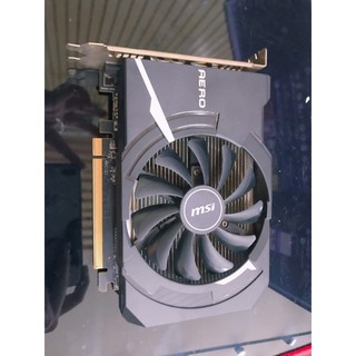 Vga msi rx560 4g bh 1/2021