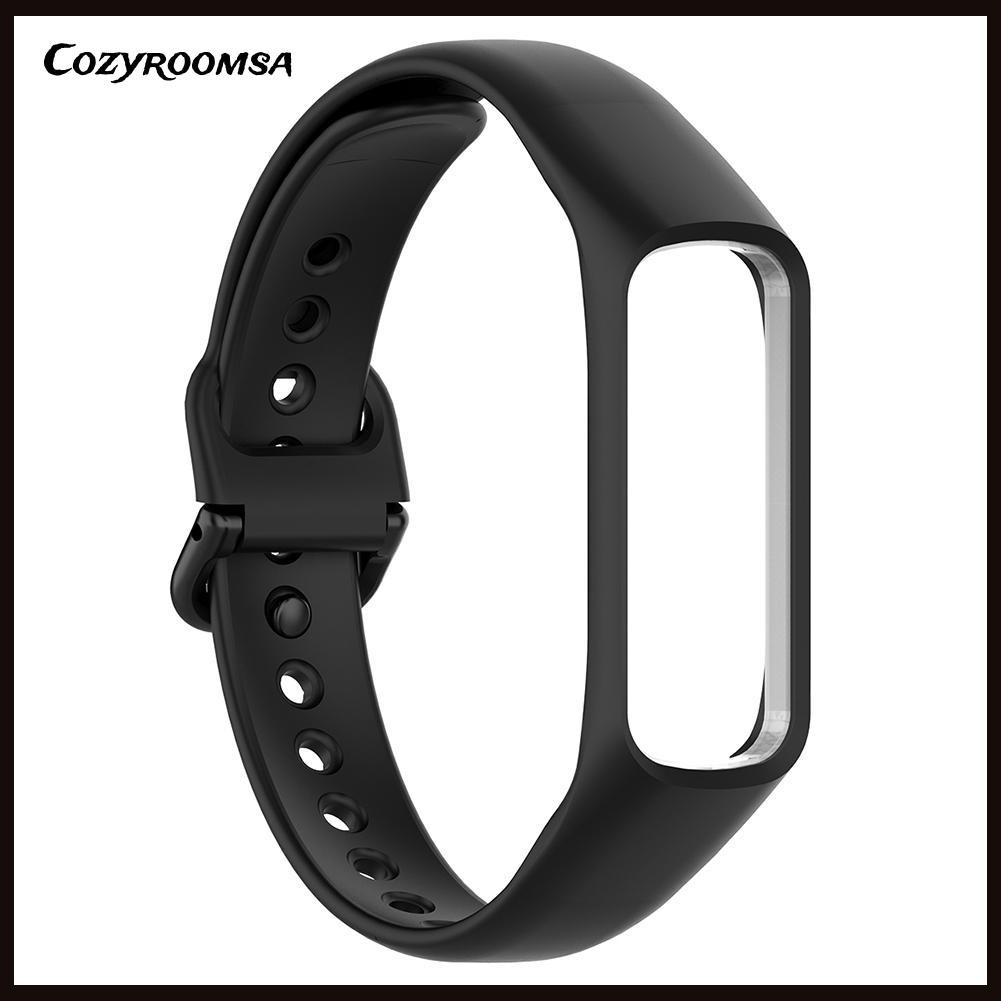 Dây Đeo Thay Thế Cho Đồng Hồ Thông Minh Samsung Galaxy Fit-E Sm-R375