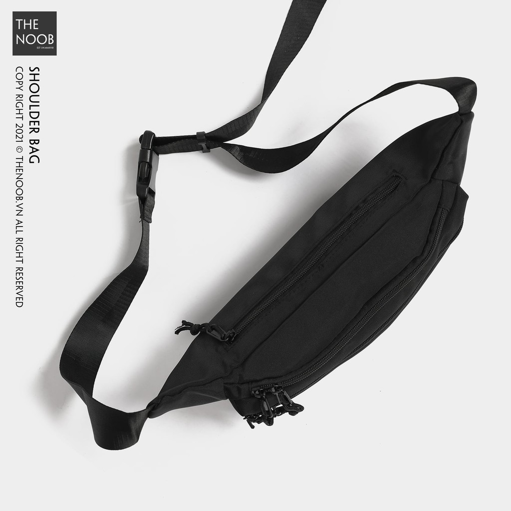 Túi Đeo Chéo - 2021TC21 | BigBuy360 - bigbuy360.vn