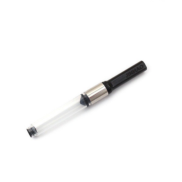 Bút mực xoá được T08