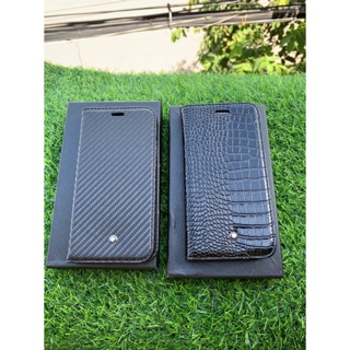 Ốp 2 mặt MB dành cho 11Pro Max/XSMax