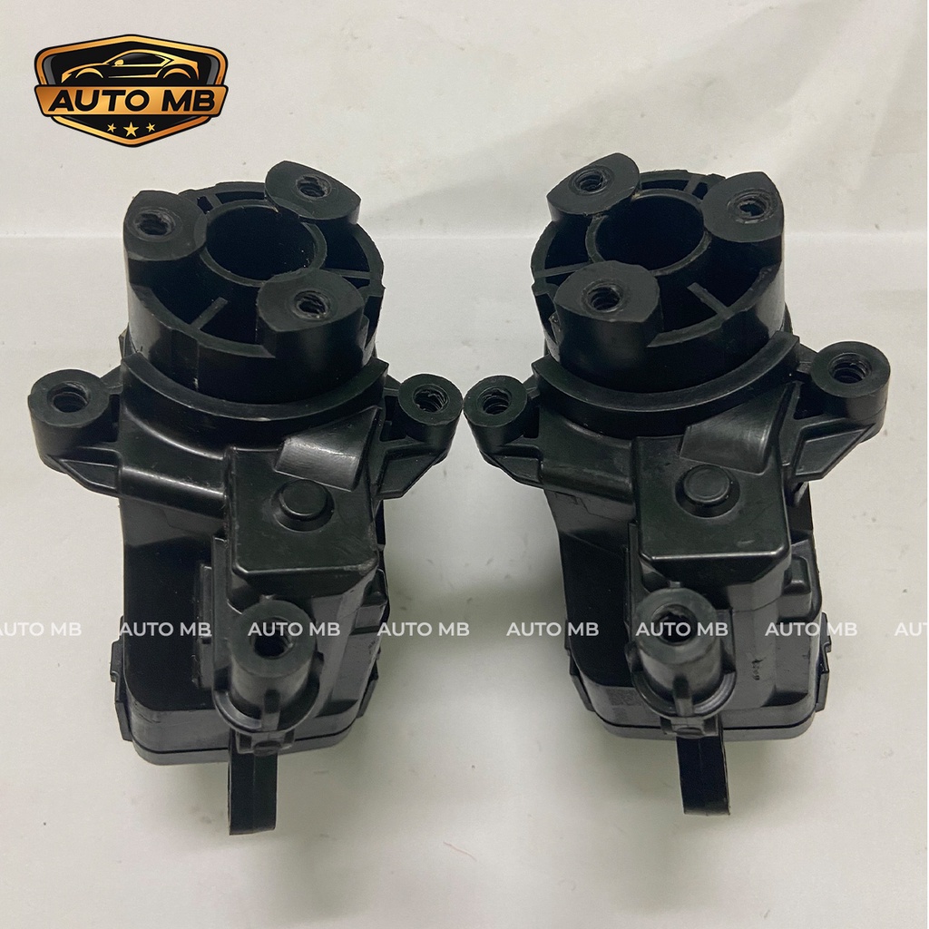 Mô tơ gập gương Mazda đời cao, Mitsubishi Xpander tháo xe chính hãng - AUTO MB