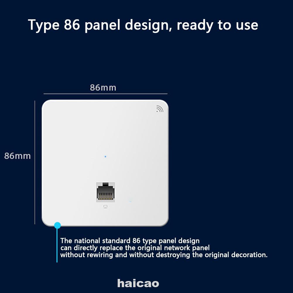 Bảng Nguồn Không Dây Poe 300mbps