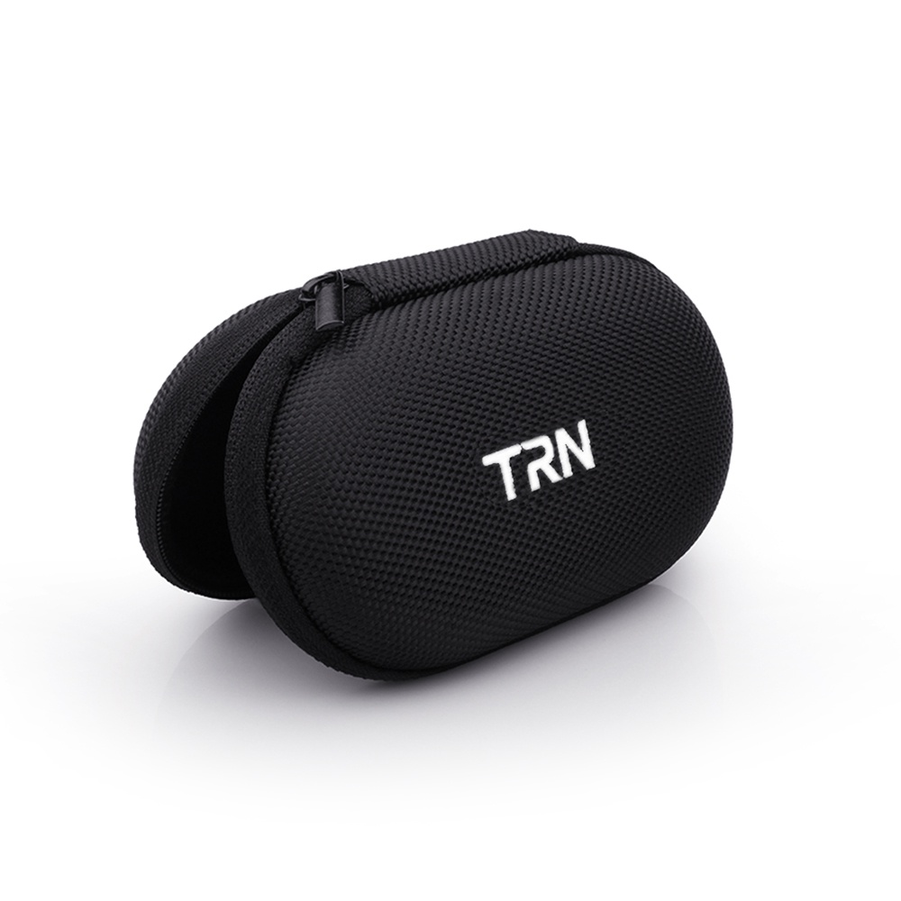 Hộp đựng tai nghe TNR mini di động FAAEAL