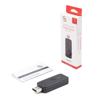 usb jys nintendo switch ps3 dùng tay xbox one ps4 trên switch ps3 pc