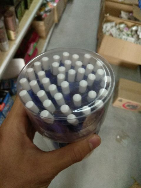 40 chiếc bút bi PO -  BP101P