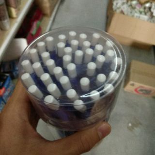 40 chiếc bút bi PO -  BP101P