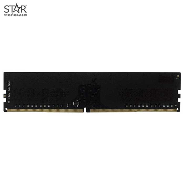 Ram DDR4 Patriot 8G/2666 Không Tản Nhiệt (PSD48G266681)