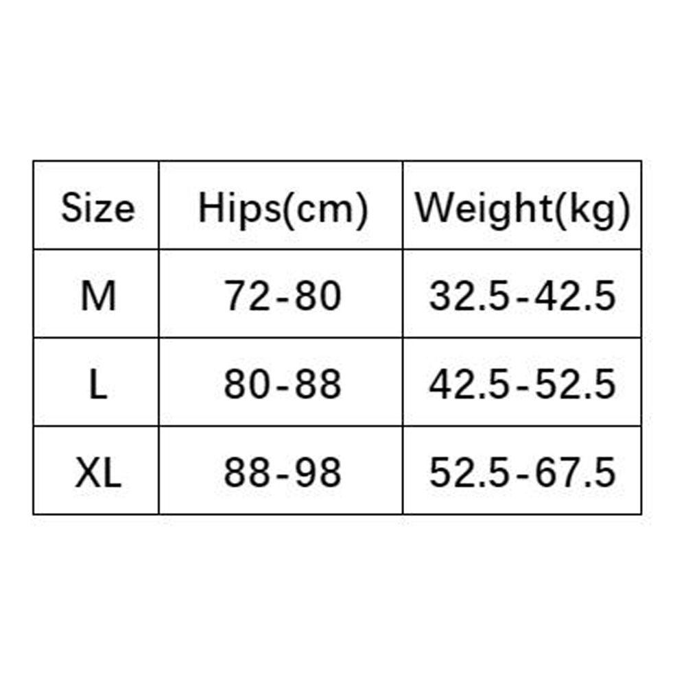 Quần Lót Cotton Lưng Vừa Kẻ Sọc / Chấm Bi Dễ Thương Cho Nữ