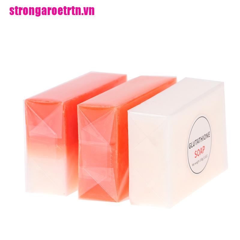 (Hàng Mới Về) Xà Phòng Kojic Acid Làm Trắng Sáng Da | BigBuy360 - bigbuy360.vn
