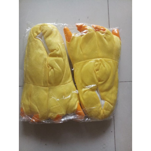 Bộ Đồ Thú ❤️ FREESHIP ❤️ Bộ Đồ Thú Pikachu