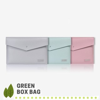 Túi chống sốc bao da Laptop / Macbook cao cấp 13,3 14 15,6 inch Flower L602 - Bảo Hành 12 Tháng - Nam Nữ II Chính Hãng