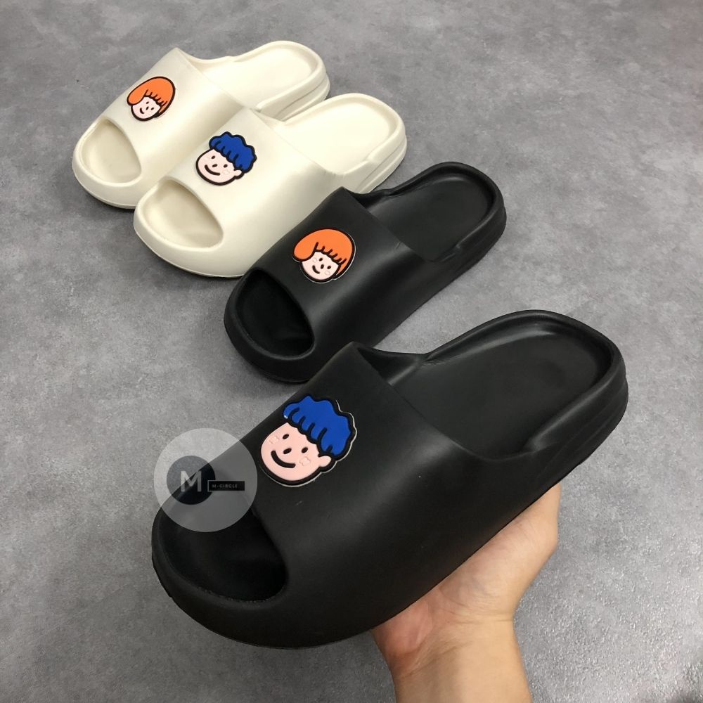 slide