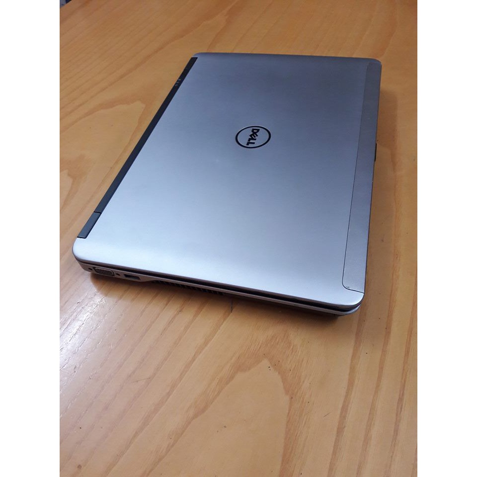 Laptop Dell E6440 / Core i5 4200/4300M
