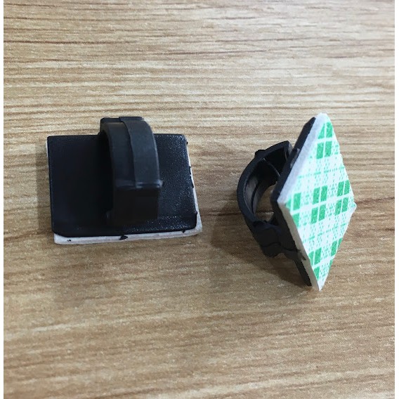 Cam hành trình CarCam W8s đọc biển báo tốc độ giao thông - Hàng chính hãng | ĐẠI VIỆT AUTO | BigBuy360 - bigbuy360.vn