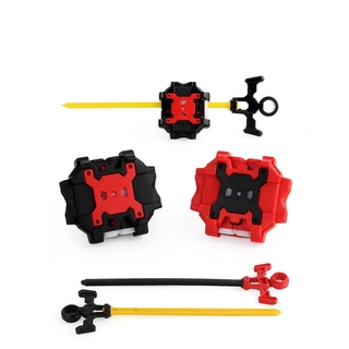 Beyblade Con Quay Đồ Chơi Cho Bé