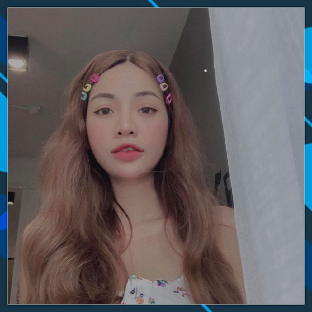 Bút kẻ mắt hai đầu mới | BigBuy360 - bigbuy360.vn