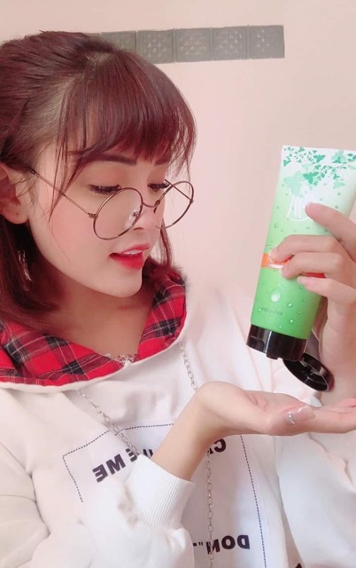 SỮA TẮM TRẮNG HẰNG NGÀY HM | BigBuy360 - bigbuy360.vn