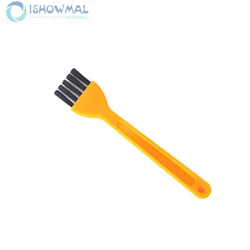 Bộ lọc & màng lọc cho robot Xiaomi mi | BigBuy360 - bigbuy360.vn