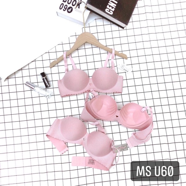 ÁO ĐÚC SU QUẢ NGANG U60 HOẠ TIẾT KẺ SỌC