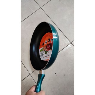CHẢO CHỐNG DÍNH SUPOR AFFINITY IH H18203-J26A