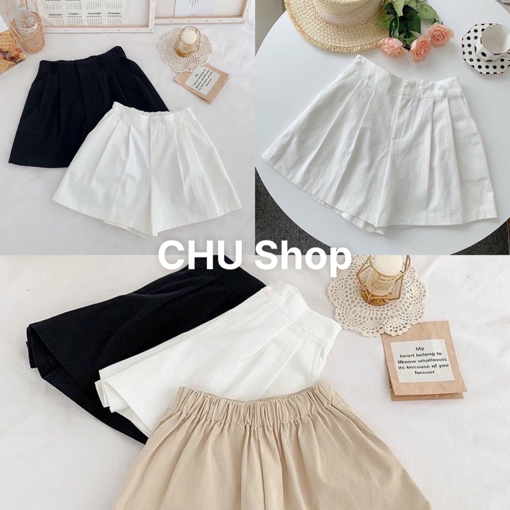 Set Đồ Nữ Đũi Tay Dài Túi Hộp Xinh Xắn Shop Chu | BigBuy360 - bigbuy360.vn