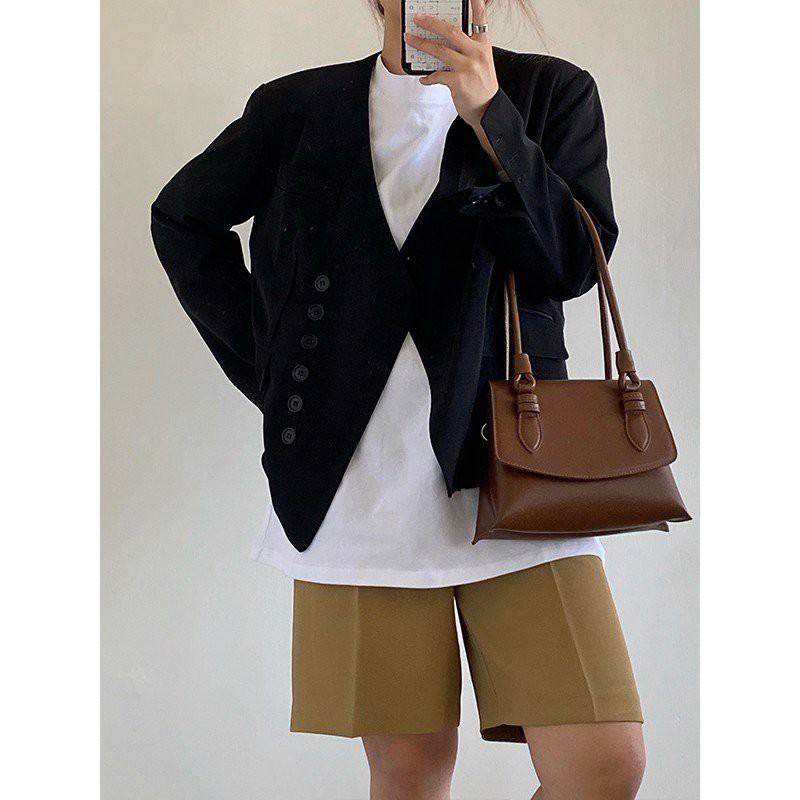 New Bag Collection - Túi xách cho nữ kiểu dáng Hàn Quốc - Remmus.vn