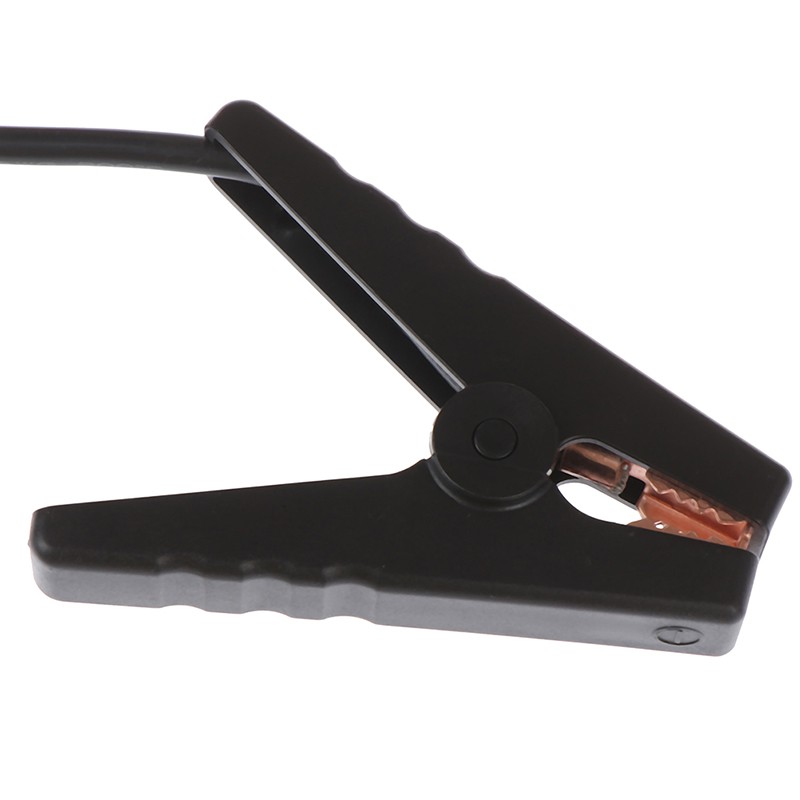 Dây cáp kích điện chuyên dụng cho xe hơi | BigBuy360 - bigbuy360.vn