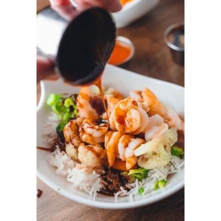 (Hàng chính hãng) SỐT TERIYAKI 2.25L  OTOKI (OTTOGI CŨ)