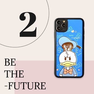 Ốp Lưng Điện Thoại iPhone QYN CASE QC135