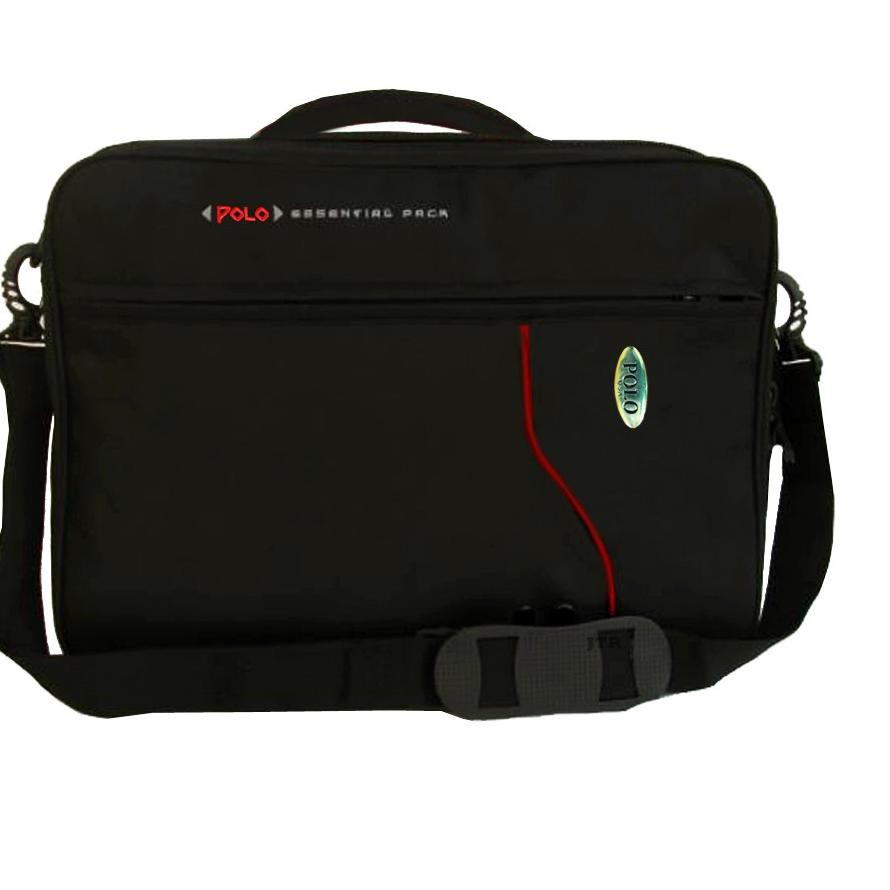 Ba Lô Polo 6.6 6.6 Chất Lượng Cao 34685 | BigBuy360 - bigbuy360.vn