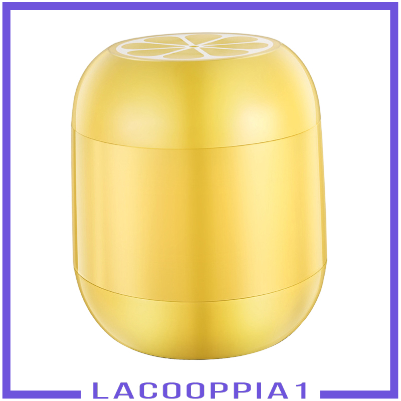 [LACOOPPIA1]DIY Yogurt Making Machine Fermenter Household Cheese Maker Kitchen