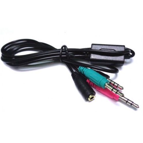 Dây Livestream 3 Màu XOX MA2 Kết Nối Soundcard Thu Âm Hát Live Với Điện Thoại Âm Thanh Siêu Hay hỗ livetream bán hàng