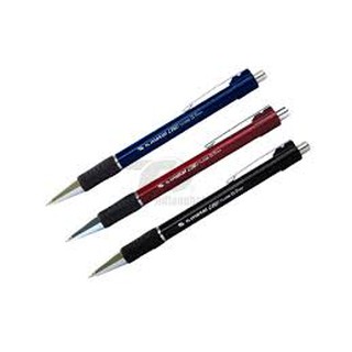 Bút bi cao cấp TL 036