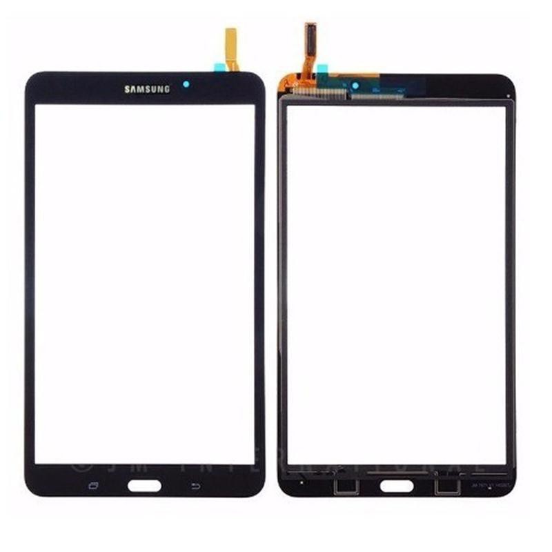Cảm ứng máy tính bảng Samsung Galaxy Tab 3V -T116
