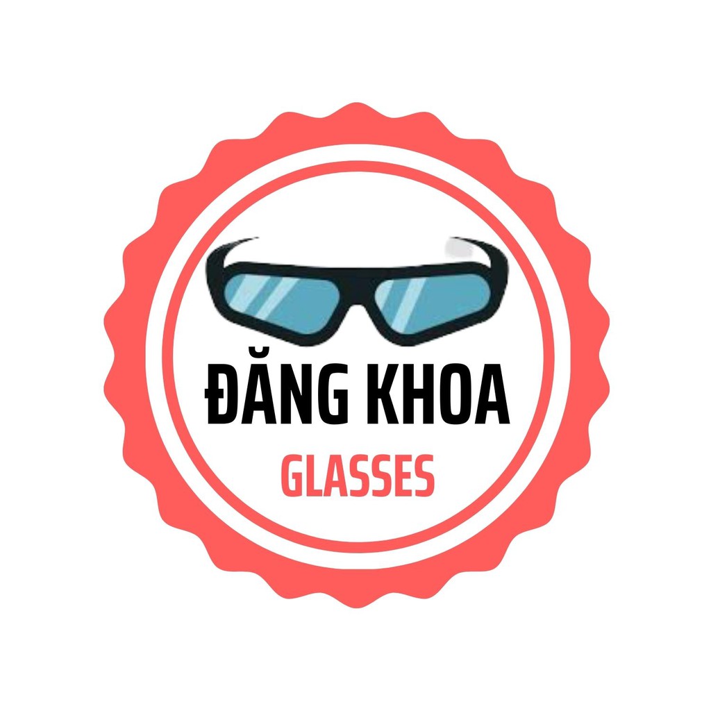 Kính Mát Nữ💖𝐅𝐑𝐄𝐄𝐒𝐇𝐈𝐏💖Mắt Kính Thời Trang Nữ VLA50 Trẻ Trung, Sang Trọng, Quý Phái - Bảo Hành 6 Tháng [Mua 1 Tặng 1] | BigBuy360 - bigbuy360.vn