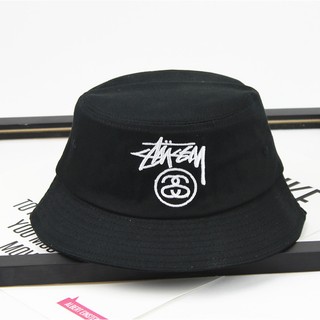 Nón Bucket Stussy Giản Dị Kosala