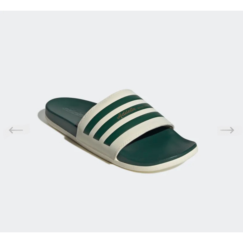 DÉP ADIDAS GW8749 NAM NỮ CHÍNH HÃNG SALE