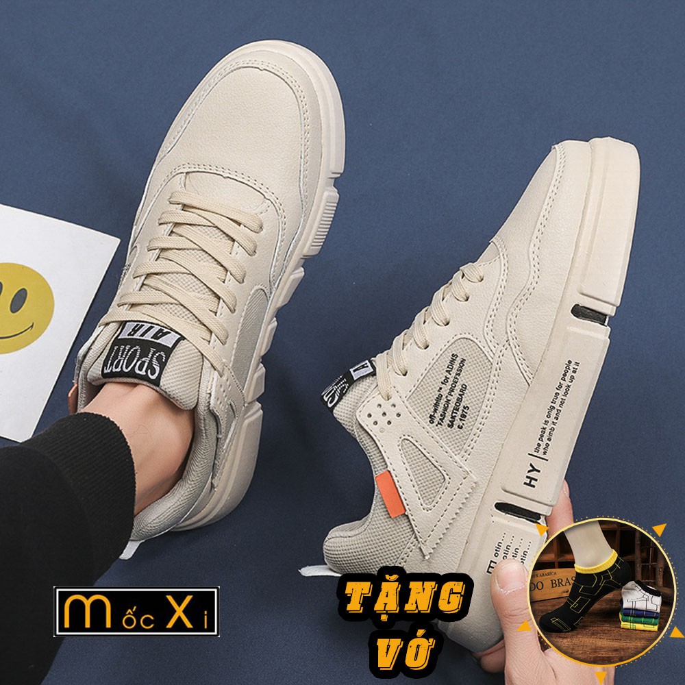 GIÀY-NAM, Cửa hàng trực tuyến | BigBuy360 - bigbuy360.vn