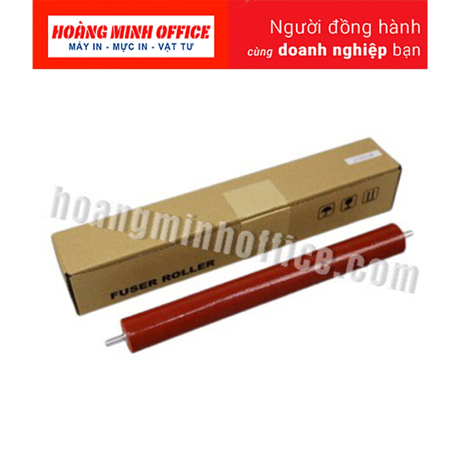 Lô ép Brother DCP 1510/ 1511/ 1601/ 7060/ - MFC-1811/ L2700/ 2701/ 7360/ 7470/ 7860.. [ Hàng Nhập Khẩu - Full Box ]